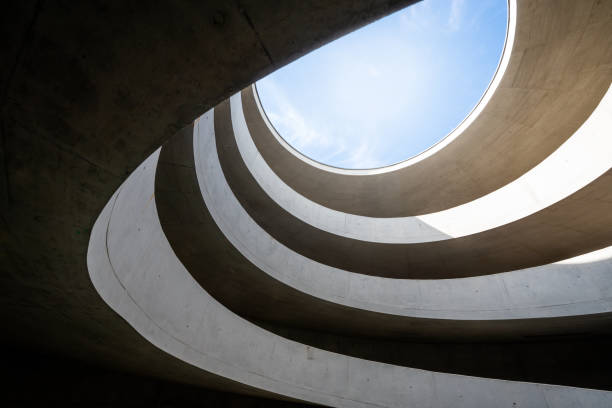 Best Concrete Grinding and Polishing in Jerseyvle, IL